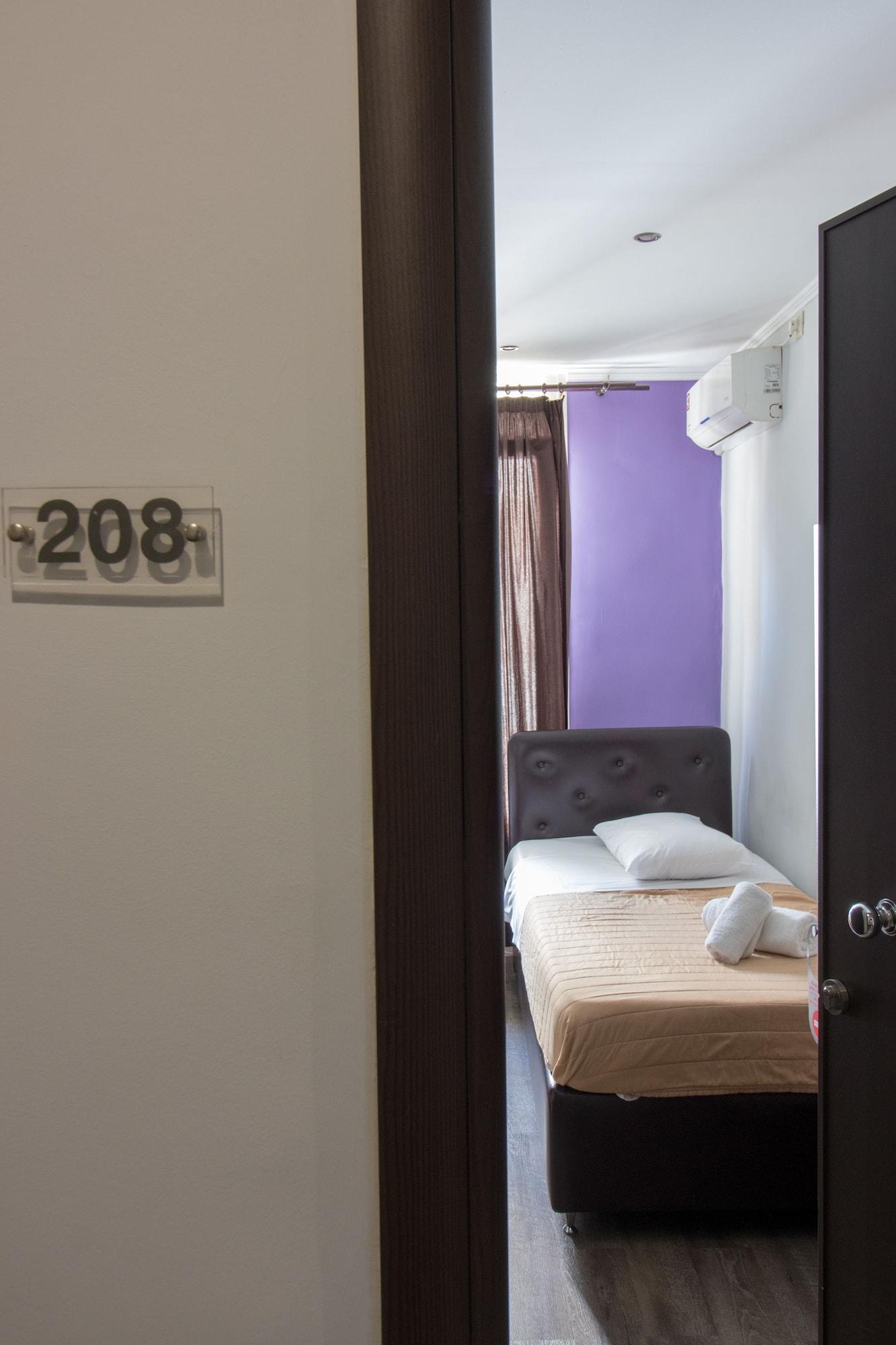 Cosmopolit Hotel Атина Екстериор снимка