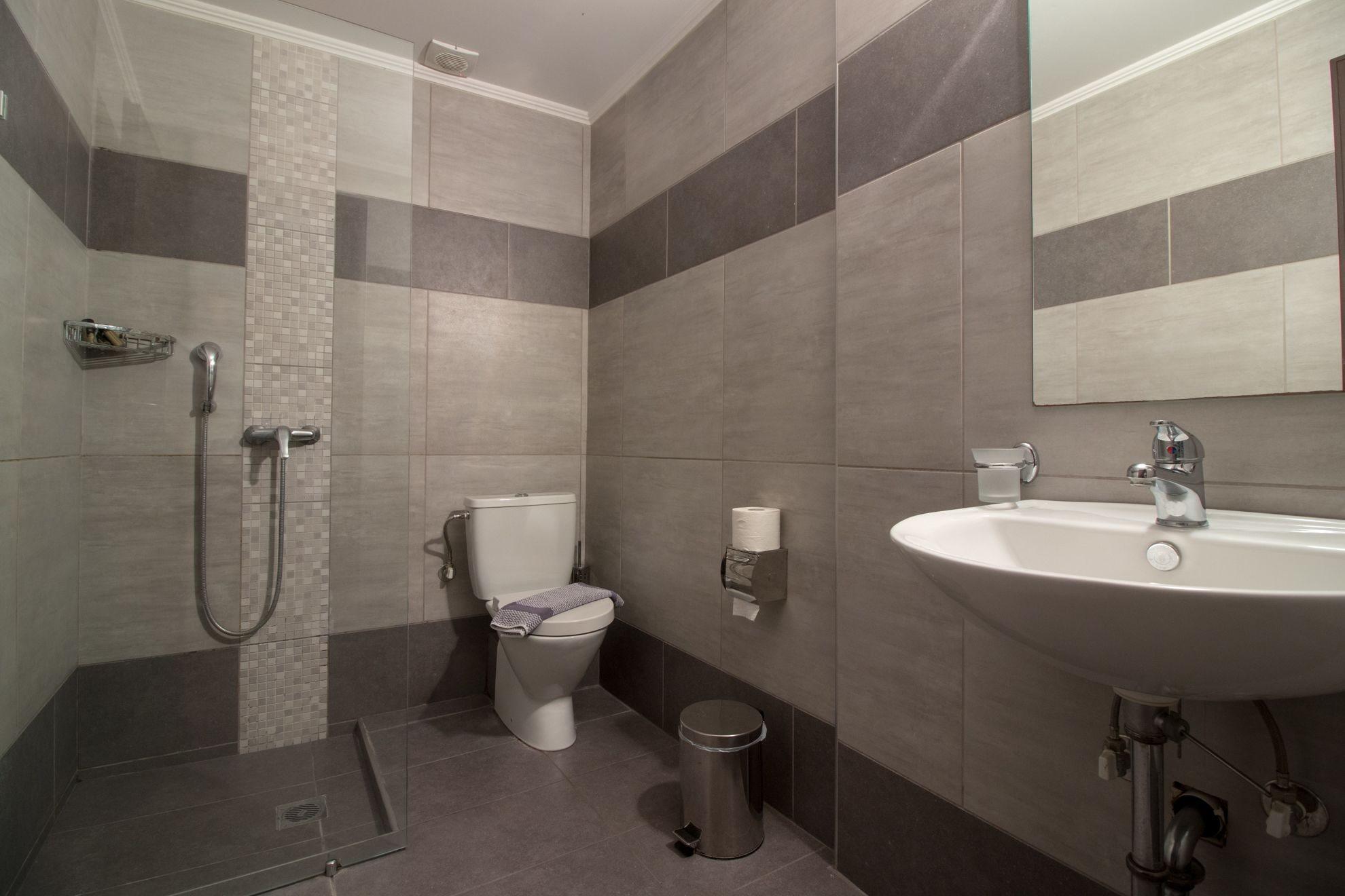Cosmopolit Hotel Атина Екстериор снимка