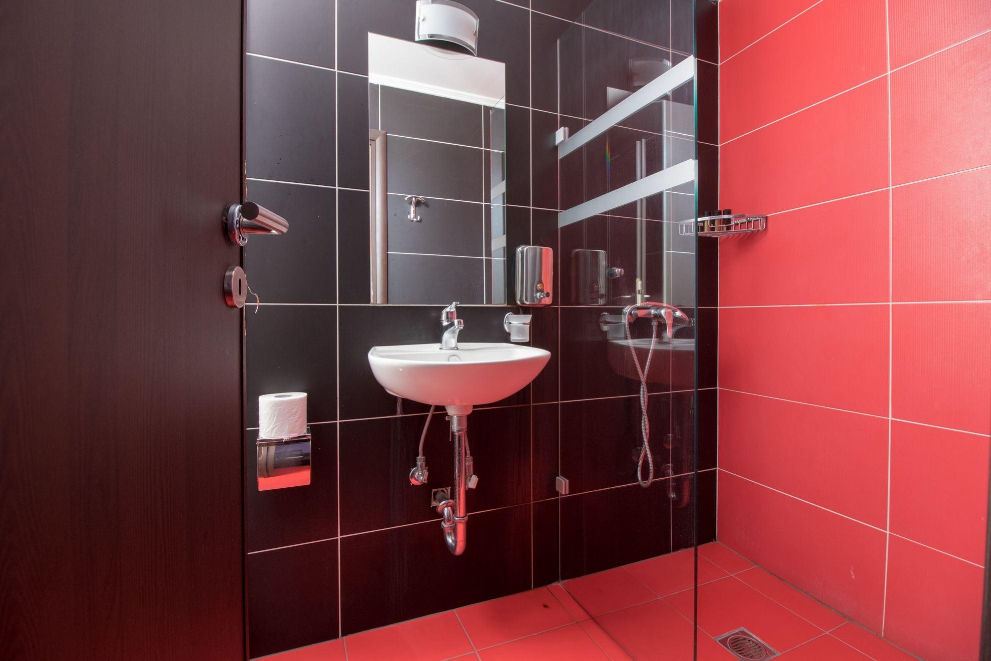 Cosmopolit Hotel Атина Екстериор снимка