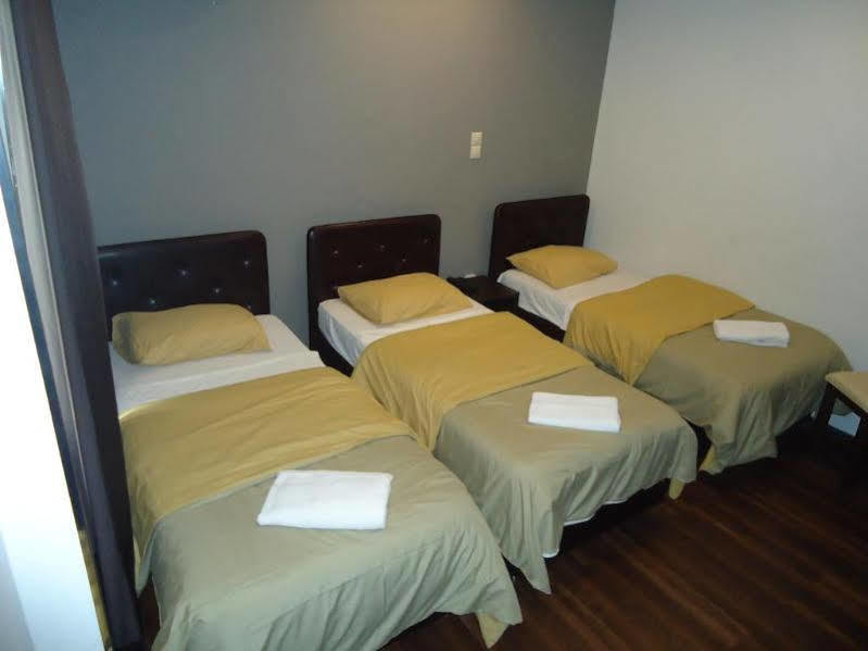 Cosmopolit Hotel Атина Екстериор снимка