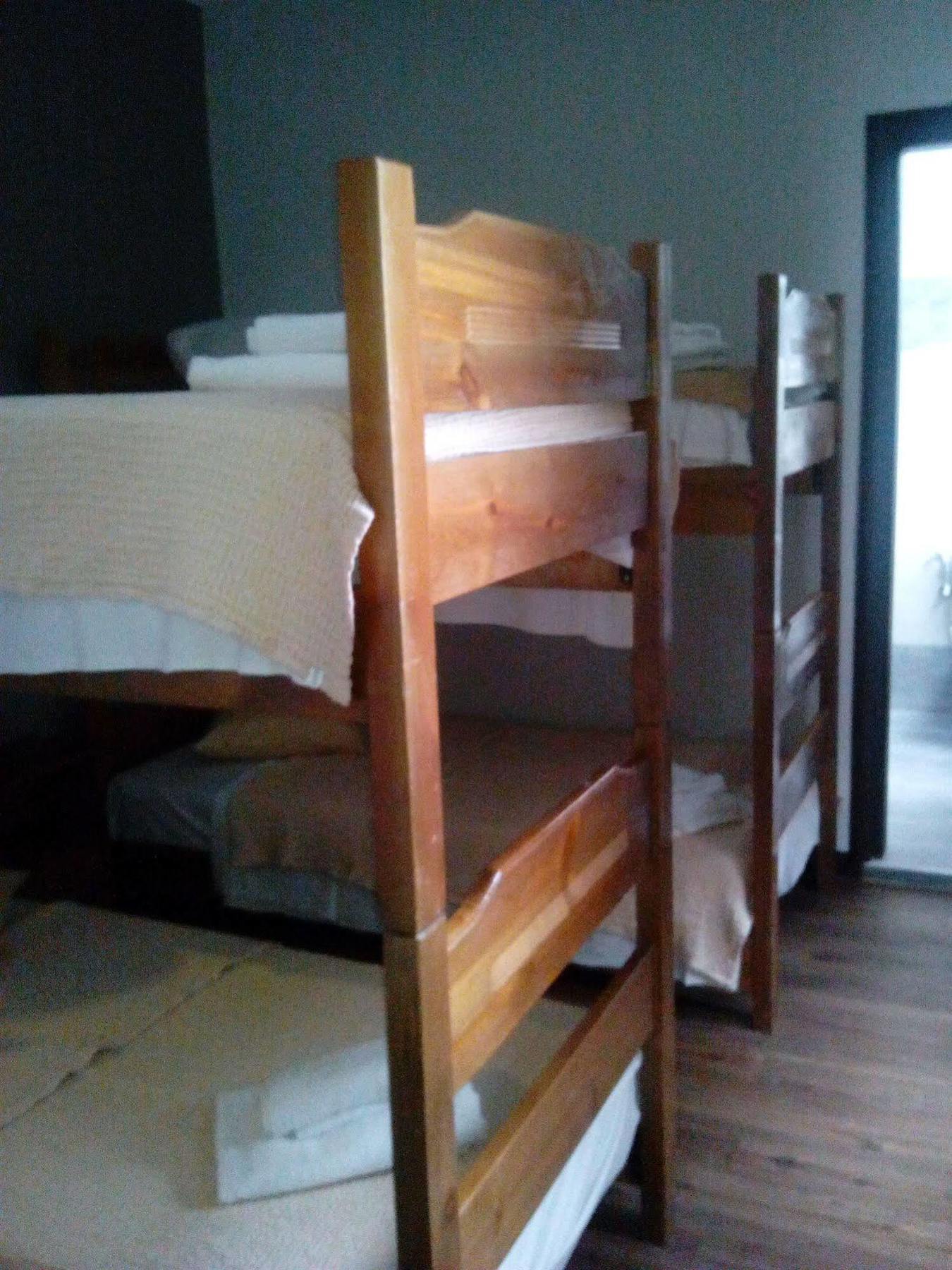 Cosmopolit Hotel Атина Екстериор снимка