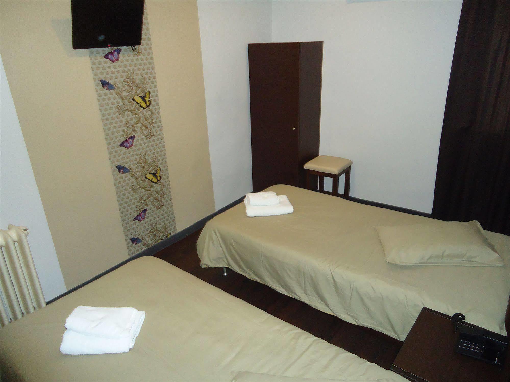 Cosmopolit Hotel Атина Екстериор снимка