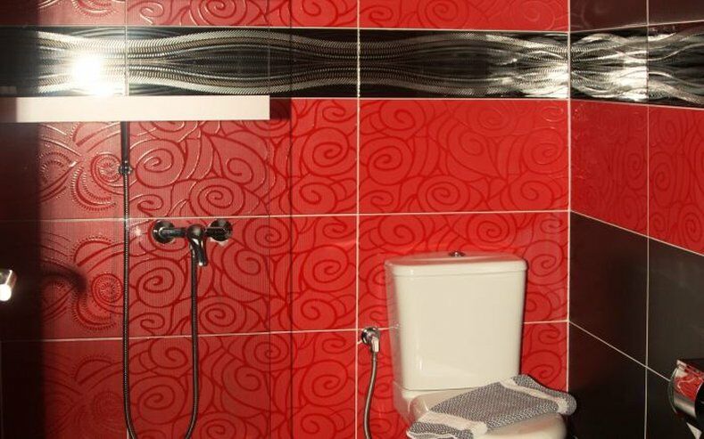 Cosmopolit Hotel Атина Екстериор снимка